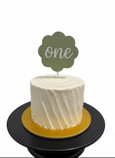 (Category: ) located in . Submitted by thebakerbakes (Listing ID 1404116979, Image 1). Description: .