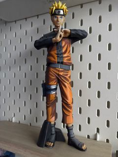 （分類：）位於 。 由 u87tt 提交（商品編號 1404167194，圖片 1）。簡介： 。