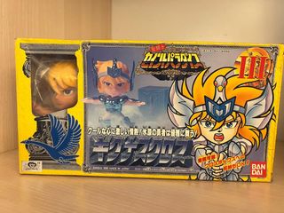 （分類：）位於 。 由 angusnn 提交（商品編號 1404075162，圖片 1）。簡介： 。