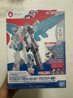 (Category: ) located in . Submitted by jefreydearl (Listing ID 1404120787, Image 1). Description: .