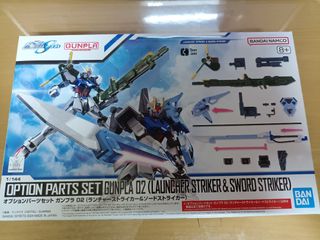 （分類：）位於 。 由 sing5525 提交（商品編號 1404127673，圖片 1）。簡介： 。