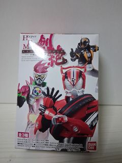 （分類：）位於 。 由 kamanriderv3 提交（商品編號 1404005764，圖片 1）。簡介： 。