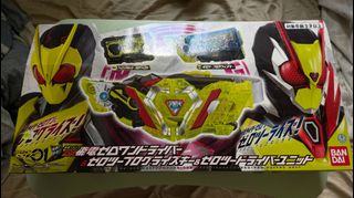 （分類：）位於 。 由 colinbrox 提交（商品編號 1404024054，圖片 1）。簡介： 。