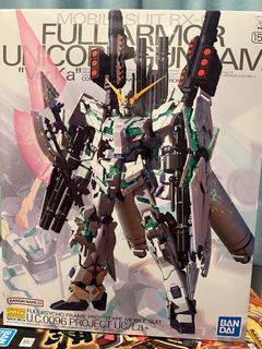 （分類：）位於 。 由 serez19 提交（商品編號 1404164657，圖片 1）。簡介： 。