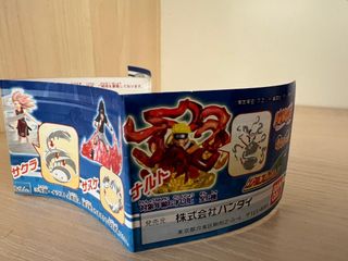 （分類：）位於 。 由 angusnn 提交（商品編號 1404075409，圖片 1）。簡介： 。