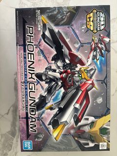(Category: ) located in . Submitted by arsanhid (Listing ID 1404019243, Image 1). Description: .