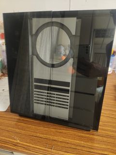 （分類：）位於 。 由 nevergiveupnever 提交（商品編號 1403998984，圖片 1）。簡介： 。