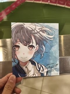（分類：）位於 。 由 jo.pho 提交（商品編號 1404131508，圖片 1）。簡介： 。