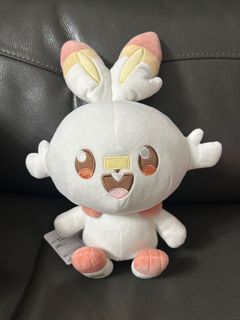 （分類：）位於 。 由 ccl114 提交（商品編號 1404096745，圖片 1）。簡介： 。