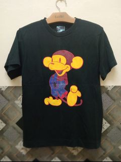 (Category: ) located in . Submitted by azuanstore (Listing ID 1404154706, Image 1). Description: .