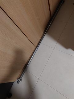 (Category: ) located in . Submitted by ijchan88 (Listing ID 1404080458, Image 1). Description: .