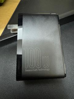 （分類：）位於 。 由 r-kong 提交（商品編號 1404109582，圖片 1）。簡介： 。