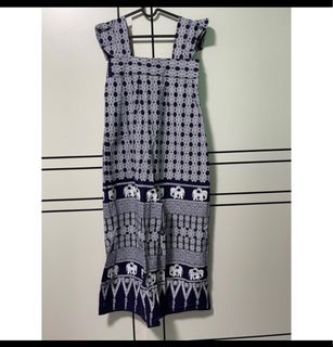 (Category: ) located in . Submitted by beehong08207012 (Listing ID 1404167725, Image 1). Description: .