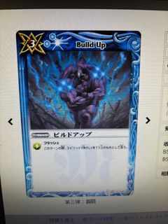 （分類：）位於 。 由 supaninja 提交（商品編號 1404025746，圖片 1）。簡介： 。
