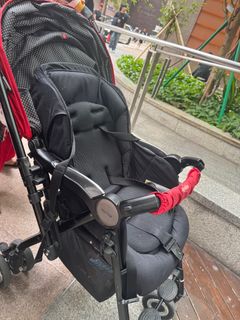 （分類：）位於 。 由 mjsil925 提交（商品編號 1404031098，圖片 1）。簡介： 。
