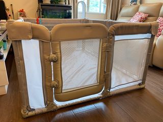 （分類：）位於 。 由 hhhhhelen 提交（商品編號 1404018627，圖片 1）。簡介： 。