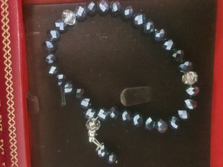 (Category: ) located in . Submitted by lynn_8888 (Listing ID 1404015403, Image 1). Description: .