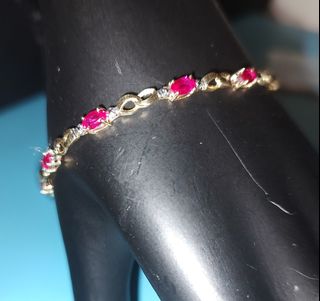 (Category: ) located in . Submitted by reignbeaux (Listing ID 1404069531, Image 1). Description: .