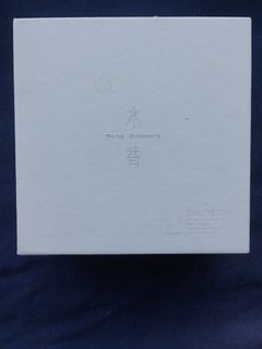 （分類：）位於 。 由 lam193 提交（商品編號 1404069670，圖片 1）。簡介： 。
