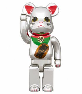 （分類：）位於 。 由 Fungs_Japan 提交（商品編號 1404168403，圖片 1）。簡介： 。