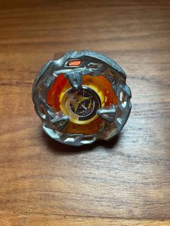 (Category: ) located in . Submitted by elitepark (Listing ID 1404091291, Image 1). Description: .