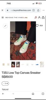 (Category: ) located in . Submitted by joyfullllalways (Listing ID 1404104272, Image 1). Description: .