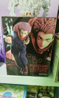 (Category: ) located in . Submitted by sephi_collectibles (Listing ID 1404151431, Image 1). Description: .