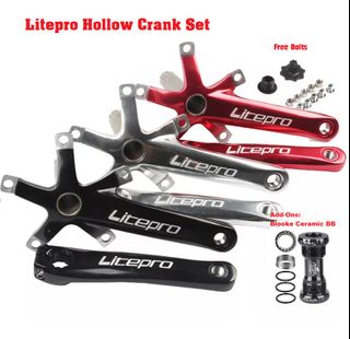 (Category: ) located in . Submitted by precisionbike (Listing ID 1404032836, Image 1). Description: .