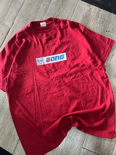 (Category: ) located in . Submitted by qoi_preloved (Listing ID 1403997378, Image 1). Description: .