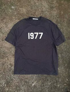 (Category: ) located in . Submitted by jsobs.thrift (Listing ID 1404081475, Image 1). Description: .