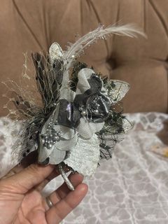 (Category: ) located in . Submitted by favoritepreloved (Listing ID 1404132977, Image 1). Description: .