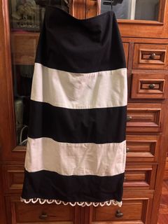 (Category: ) located in . Submitted by pzclean (Listing ID 1404172361, Image 1). Description: .