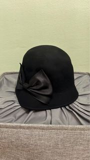 (Category: ) located in . Submitted by everyburgrr (Listing ID 1404062078, Image 1). Description: .