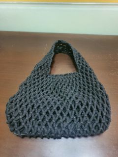 (Category: ) located in . Submitted by yannesg (Listing ID 1404116559, Image 1). Description: .