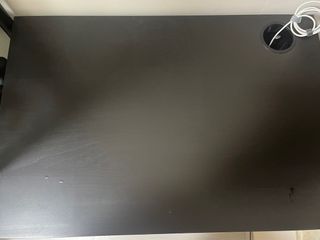 （分類：）位於 。 由 show0213 提交（商品編號 1404141858，圖片 1）。簡介： 。