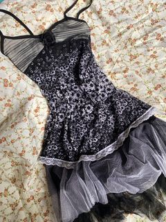 (Category: ) located in . Submitted by chaishx (Listing ID 1404021231, Image 1). Description: .