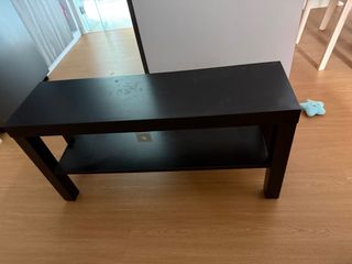 (Category: ) located in . Submitted by eswaran77 (Listing ID 1404037214, Image 1). Description: .