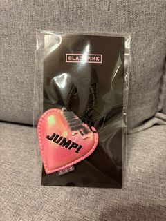 （分類：）位於 。 由 yellowttt3 提交（商品編號 1404044841，圖片 1）。簡介： 。