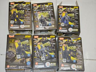 (Category: ) located in . Submitted by ssilverr-collectibles (Listing ID 1404123394, Image 1). Description: .