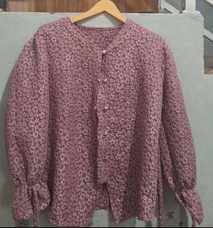 (Kategori: ) berada di . Dikirim oleh capricornsstuff (ID iklan 1404097100, Gambar 1). Deskripsi: .