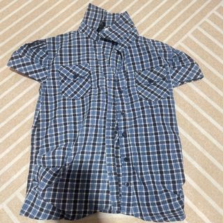 (Category: ) located in . Submitted by justwanttoclearstuff (Listing ID 1404100652, Image 1). Description: .