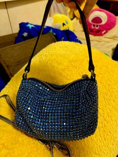 (Category: ) located in . Submitted by minniemous (Listing ID 1404094855, Image 1). Description: .