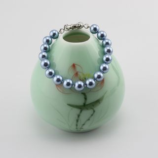 (Category: ) located in . Submitted by jewellerywork (Listing ID 1404099855, Image 1). Description: .