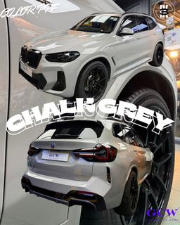 （分類：）位於 。 由 gooodcarwrap 提交（商品編號 1404155546，圖片 1）。簡介： 。