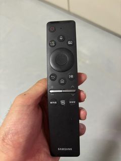 （分類：）位於 。 由 ty21422 提交（商品編號 1404099897，圖片 1）。簡介： 。