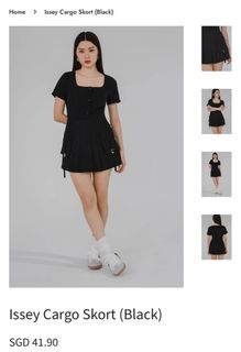 (Category: ) located in . Submitted by blackclothes (Listing ID 1404000202, Image 1). Description: .