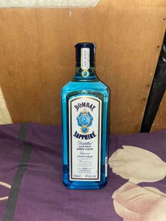 (Kategori: ) berada di . Dikirim oleh barangseconds (ID iklan 1404159745, Gambar 1). Deskripsi: .