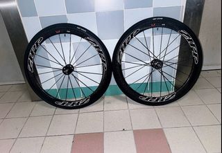 (Category: ) located in . Submitted by bikehorizon (Listing ID 1404169560, Image 1). Description: .