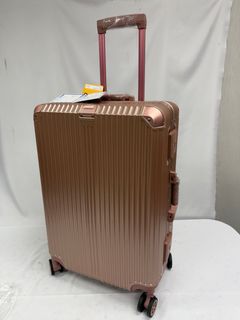 (Category: ) located in . Submitted by luggageoutletsg (Listing ID 1404082080, Image 1). Description: .
