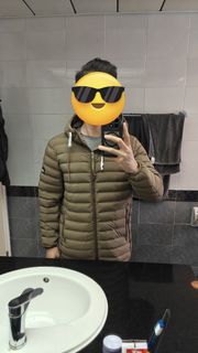 （分類：）位於 。 由 fatmojo 提交（商品編號 1404047346，圖片 1）。簡介： 。